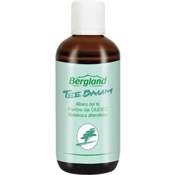 Bergland Teebaum-Öl