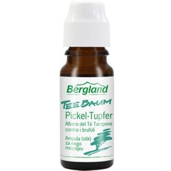 Bergland Teebaum Pickel-Tupfer