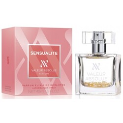 Valeur Absolue Sensualite Parfum Weiblich-Verführerisch (Eau de Parfum  14ml)