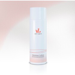 Moisture Lotion von Lupin Cosmetic