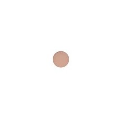 Mac Eye Shadow / Pro Palette Refill Pan (BP1099868900) (Matte Wedge)
