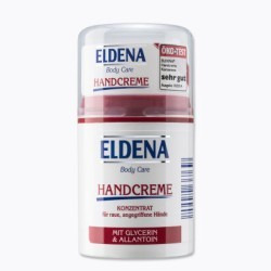 Eldena Handcreme Dm