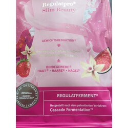 Dr. Niedermaier Regulatpro® Slim Beauty (30g)