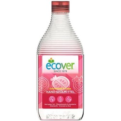 Ecover Hand-Spülmittel 450ml Granatapfel & Feige