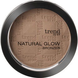 trend IT UP Bronzer Natural Glow 020