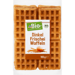 DmBio Waffeln Dinkel Frischeiwaffeln Inhaltsstoffe Erfahrungen dmbio-waffeln-dinkel-frischeiwaffeln-inhaltsstoffe-erfahrungen