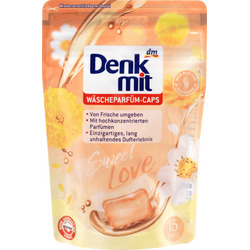 Frosch weichspüler vegan Frosch weichspüler vegan