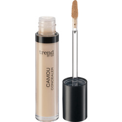trend IT UP Concealer Camou  005
