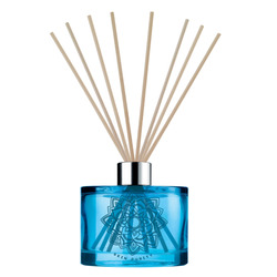 ASIAN SPA by Artdeco "SKIN PURITY" Home Fragrance Sticks - Raumduft mit frisc...