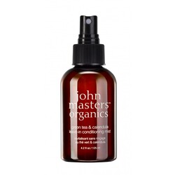 John Masters Organics GREEN TEA & CALENDULA Conditioner Spray nach der Haarwä...