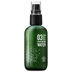 BIO A + O.E. Reinforcing Water No 03 (Haarspray)