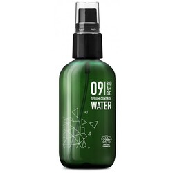 BIO A + O.E. Sebum Control Water No 09 (Haarspray)