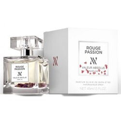 Valeur Absolue Rouge Passion Parfum (Eau de Parfum  50ml)