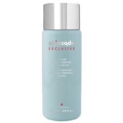 skincode switzerland Exklusive Cellular Perfect Hydration Cleansing Oil