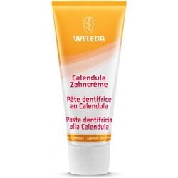 Weleda Zahncreme Calendula (75ml)