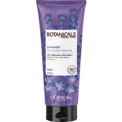 L’Oréal Botanicals Fresh Care Spülung Lavendel