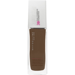 Maybelline New York Make-up Super Stay 24H 63 Raw Coconut