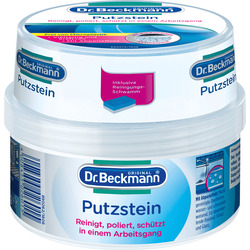Dr. Beckmann Putzstein