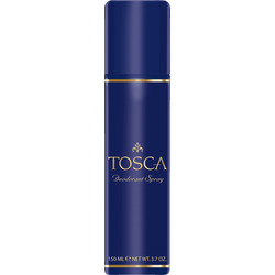 Tosca Deo Spray