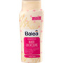 Balea Med Shampoo Ultra Sensitive Dmcosmetic Com Balea Med Shampoo Ultra Sensitive Dmcosmetic Com