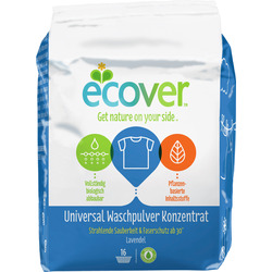 Ecover Waschpulver Universal