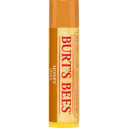 Burt's Bees Lippenpflege Honey