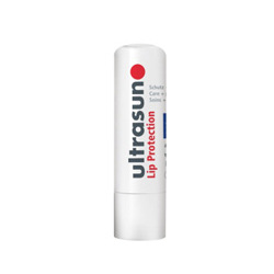 ULTRASUN Lip Protection SPF30 4.8 g