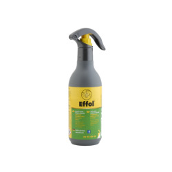 Effol - Bremsen-Blocker + ´Horse + Rider´, 250 ml