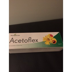 Acetoflex