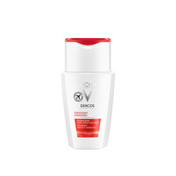 VICHY Dercos Vital Anti-Haarverlust* Shampoo 100 ml Inhaltsstoffe ...