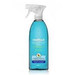 Method Bathroom Spray