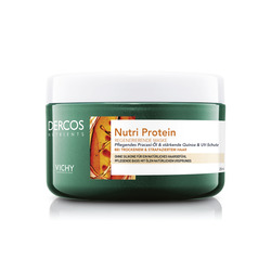 VICHY Dercos Nutri Protein (Haarmaske  250ml)