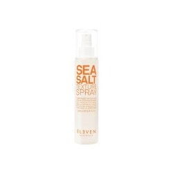 ELEVEN Australia ELEVEN Style - Sea Salt Texture Spray (Spray  50ml)