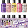 treaclemoon Geschenkset Fabulous Five Duschgel 5x60ml