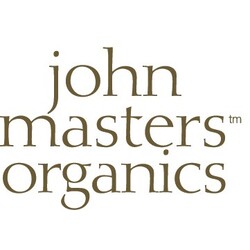 John Masters Müsterli - Mustersachets - 3 Stück -