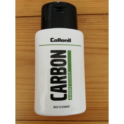 Collonil Carbon Midsole Cleaner 100ml Schuhpflege - Weiß
