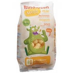 BIMBOSAN Bio-Maisis Btl 55 g