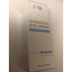Hydration Eye Cream