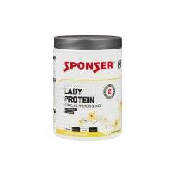 Sponser Lady Protein