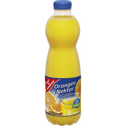  › getraenke › F (4316268413763)