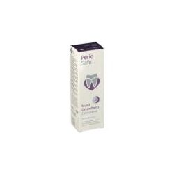 PerioSafe® Mundgesundheits-Zahncreme 75 ml Zahncreme