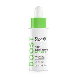 PAULA'S CHOICE 10% Niacinamide Booster