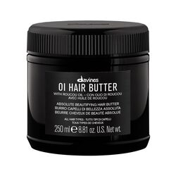 Davines OI Hair butter