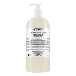 Kiehl's Amino Acid Haarshampoo  1000 ml