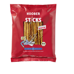Huober Sticks 175 g