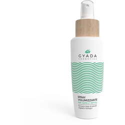 GYADA CosmeticsVolumen-Spray