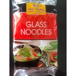 Glass Noodles