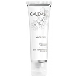 Caudalie VINOPERFECT - Handcreme  - Crème Mains Anti Taches (50ml)