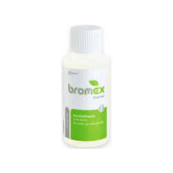 BromEX refill Nachfüllflasche, 150 ml