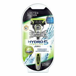 Wilkinson Hydro 5 Sensitive